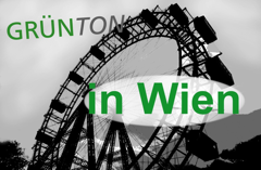 Wien-Prater-Teaser